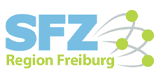Schülerforschungszentrum Region Freiburg