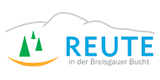 Gemeinde Reute