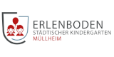 Kindergarten Erlenboden