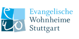 Evangelische Wohnheime Stuttgart e.V.