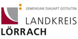 Landkreis Lrrach