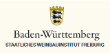 Staatliches Weinbauinstitut Freiburg (WBI)