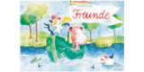Ev. Drei-Freunde-Kindergarten