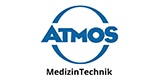 ATMOS MedizinTechnik GmbH & Co. KG