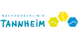 Nachsorgeklinik Tannheim gGmbH