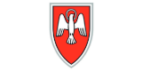 Heiliggeistspitalstiftung