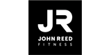 JOHN REED
