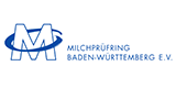 Milchprüfring Baden-Württemberg e.V.