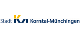 Stadt Korntal-Mnchingen