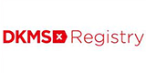 DKMS Registry gemeinnützige GmbH