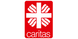 Caritasverband für den Landkreis Breisgau-Hochschwarzwald e.V.