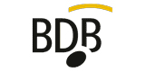 Bund Deutscher Blasmusikverbnde e.V. (BDB)