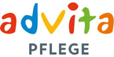 advita Pflege