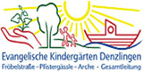 Evangelischer Kindergarten Fröbelstraße