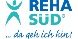 REHA SÜD GmbH