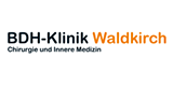 BDH-Klinik Waldkirch gGmbH