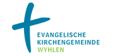 Evangelische Kirchengemeinde Wyhlen