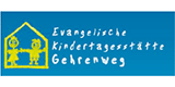 Ev. Kindergarten Wolfenweiler