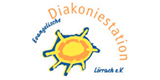 Evang. Diakoniestation Lrrach