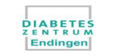 Diabeteszentrum Endingen