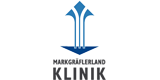 Markgrflerland-Klinik