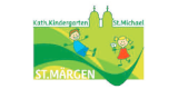 Kath. Kindergarten St. Michael