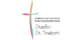 Römisch-katholische Kirchengemeinde Staufen-St.Trudpert