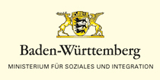Ministerium fr Soziales, Gesundheit und Integration Baden-Wrttemberg