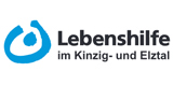 Lebenshilfe im Kinzig- und Elztal