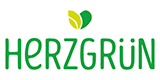 Herzgrn