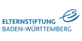 Gemeinntzige Elternstiftung Baden-Wrttemberg