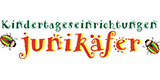 Trgerverbund Junikfer