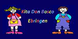 Kita Don Bosco