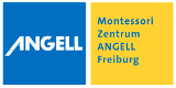 Montessori Zentrum ANGELL Freiburg GmbH