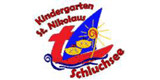 Kath. Kindergarten St. Nikolaus