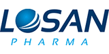 Losan Pharma
