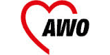 AWO Bezirksverband Wrttemberg e.V.
