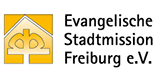 Vaterhaus gGmbH