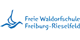 Freie Waldorfschule Freiburg-Rieselfeld
