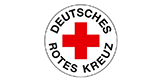 Deutsches Rotes Kreuz Kreisverband Freiburg e.V.