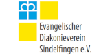 Evangelischer Diakonieverein Sindelfingen e.V. über LAUTER Personalexperten GmbH