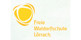 Freie Waldorfschule Lrrach
