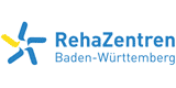 RehaZentren der Deutschen Rentenversicherung Baden Wrttemberg gGmbH