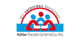 Khler-Transfer GmbH & Co. KG