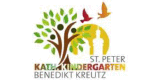 Kath. Kindergarten Benedikt Kreutz