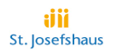 St. Josefshaus