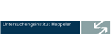 Untersuchungsinstitut Heppeler GmbH