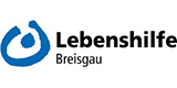 Lebenshilfe Breisgau gem. GmbH