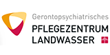 Gerontopsychiatrisches Pflegezentrum Landwasser