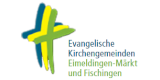 Evangelische Kirchengemeinde Eimeldingen-Märkt